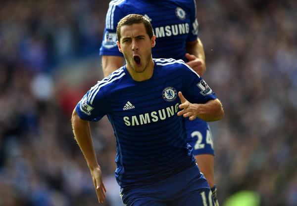 chelseafc_indo's tweet image. FULL-TIME: Chelsea 2-0 Arsenal! #CFCIndo