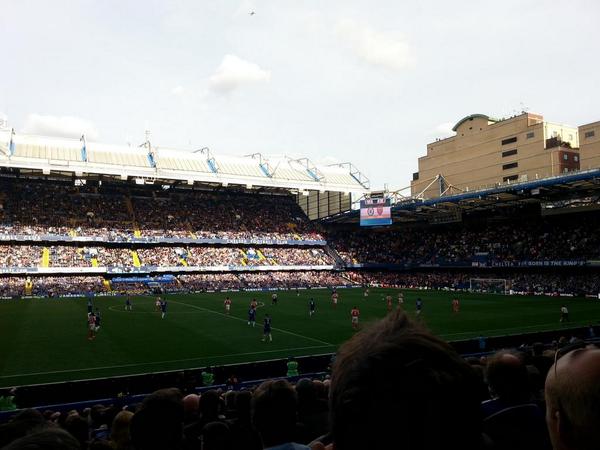 Jacobs_1994's tweet photo. I do love beating the arse. http://t.co/Mk0Li3j0s4