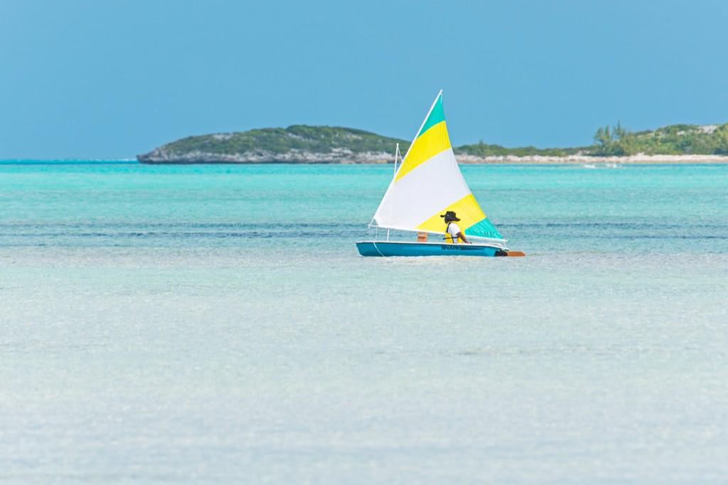 Embedded image permalink