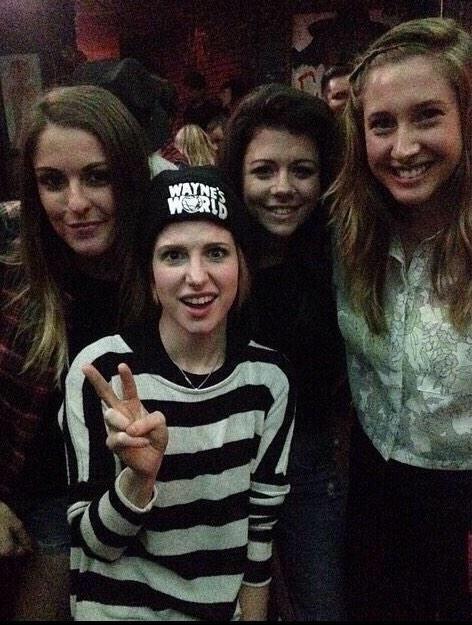 Embedded image permalink