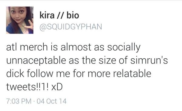 PhandomTweets's tweet image. 