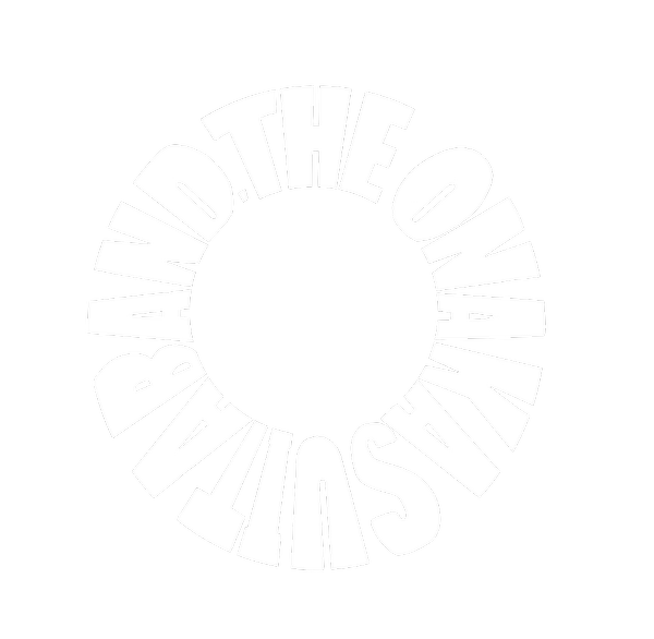 支部PNG混在できなかったからこっちにTHEONAKASUITABANDの素材貼っときますね照島ください!! 