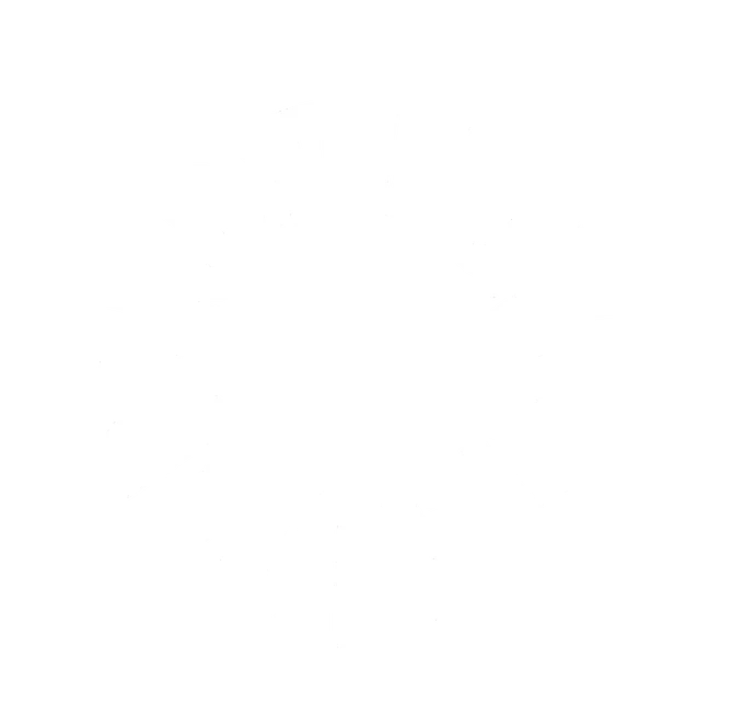 支部PNG混在できなかったからこっちにTHEONAKASUITABANDの素材貼っときますね照島ください!! 