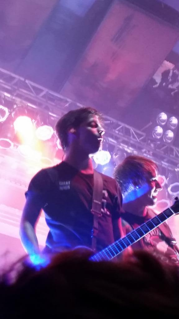 colorsofcleo's tweet photo. A few of my favorite pictures I took of WCAR http://t.co/vcn32x03dH