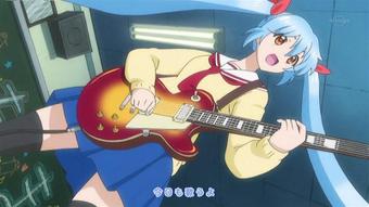 なんのアニメのキャラかわかったらrtのtwitterイラスト検索結果 なんのアニメのキャラかわかったらrtのtwitterイラスト検索結果