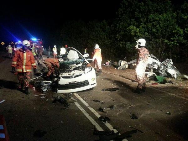 JBPM Negeri Pahang tweet media