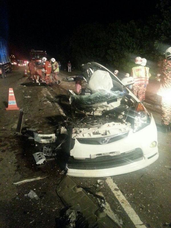 JBPM Negeri Pahang tweet media