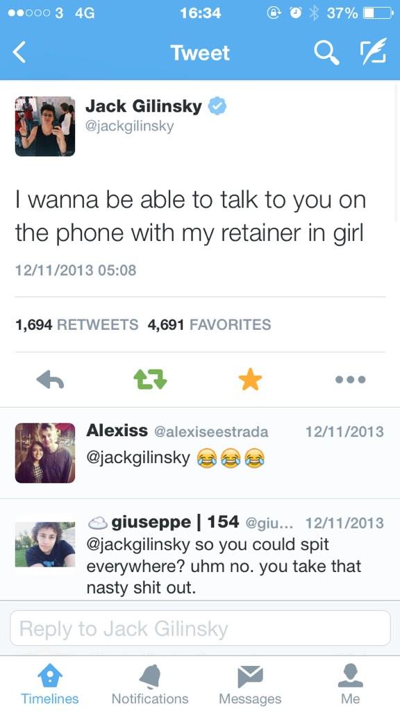 whateveralda's tweet photo. literal goals you know http://t.co/eTciiJfZ9k