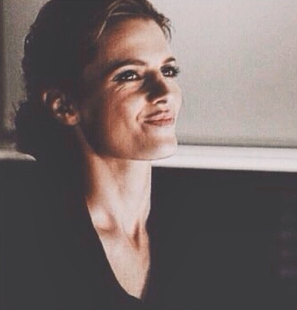 katicqueen's tweet photo. Facial expressions appreciation tweet http://t.co/mOXgsyvNYr
