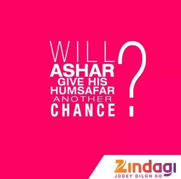 BzM_PRvCAAApsx1.jpg (600595)