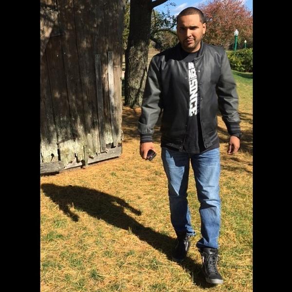 RolnnLun's tweet image. Our event last night at Foxwoods was fun, made a stop at Mystic and then back to the NYC #FilthyNation #DiBellaEn...