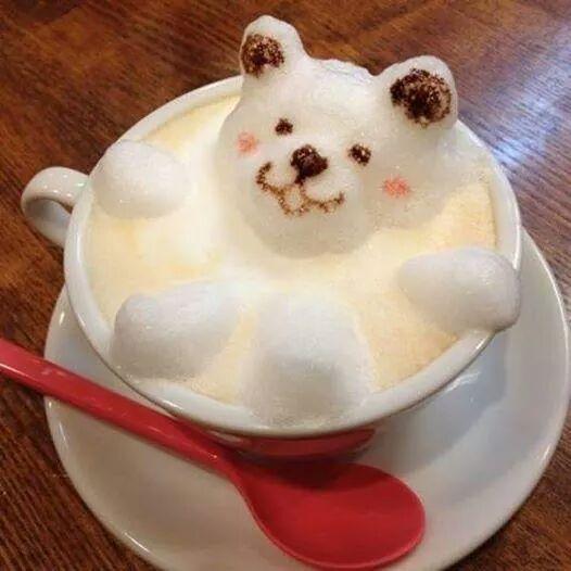 leslieloveyouux's tweet photo. @Warree i saw this and thought of you. #woffee <3 http://t.co/hTSceeelhM