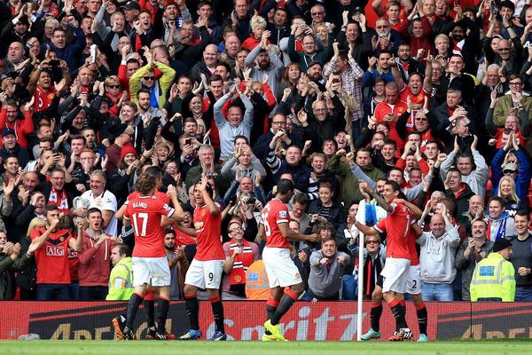 Daley Blind tweet media