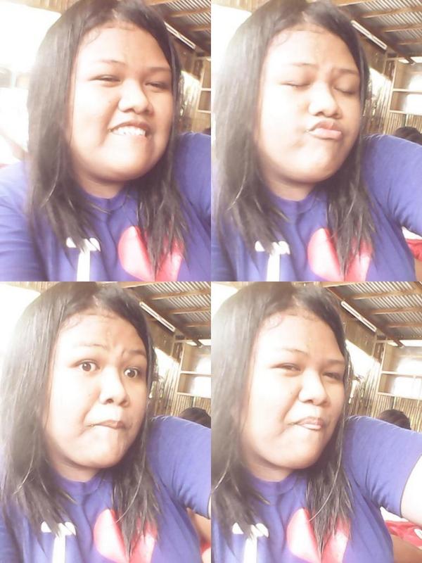 ricabebeeeeee's tweet photo. wala lang! gusto ko lang mag GOOD NIGHT.... :))))) ♥♥♥ http://t.co/fSmQieHf9m