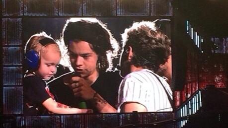 bestpicsofharry's tweet image. 