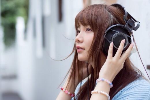 山本真夢 En Twitter ヘッドフォン女子いかがすか ヘッドフォン好き 包み込まれる感じ 50rt目指すーいくかなーいくかなー ヘッドフォン ちょっとでもいいと思ったらrt 起きてる人rt 50rt目指す Http T Co Fpkwolvdzq Twitter
