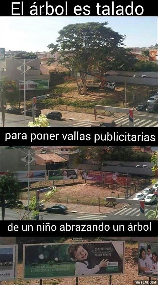 MejoresTwits's tweet photo. Lógica humana http://t.co/oIk3tGPj2K