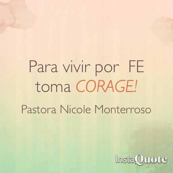 NicoleMonte84's tweet photo. http://t.co/q0bydW6k9Z