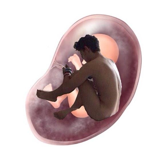 JaiBrooks1 tweet picture