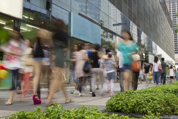 RWCommFundSol's tweet image. Merchant Cash Advances for Retail: is.gd/SQYY4s #retail #realestate #businessfinance #smallbusiness