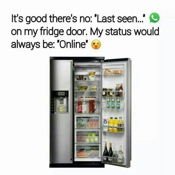 TheFrimer's tweet image. Online... ☺