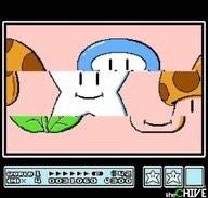 ThingsIGrewUpOn tweet picture