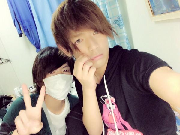 たくぽん氏であーる 双子コラボおつかれさまぁぁあ 内容盛りだくさんだったね Http T Co Lv5tkh0bvc たくぽん氏であーる 双子コラボおつかれさまぁぁあ 内容盛りだくさんだったね Http T Co Lv5tkh0bvc