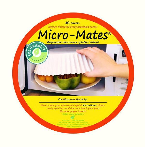 Micro-Mates tweet media