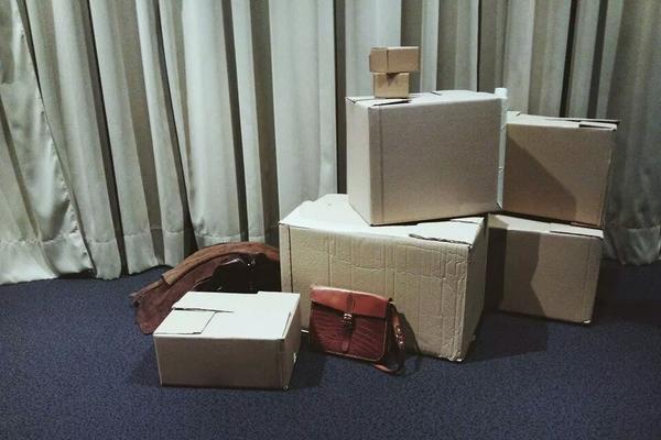 2° pase de CONTIGO COMO NUNCA en proceso. No te preocupes, aun queda otro pase a las 19:00h! #microteatro #gijón