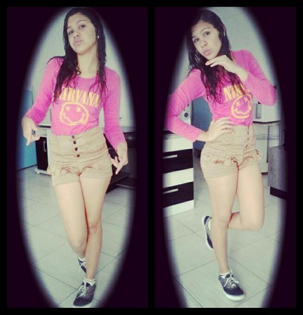 SabrynaBy's tweet photo. http://t.co/UdF2iSstMk