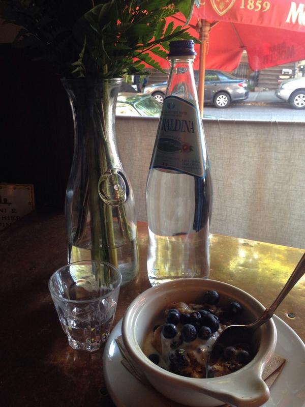 Locanda Vini & Olii tweet media