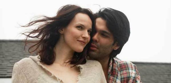 mrsxroots's tweet image. Seriously?! #Notyourtoken RT @cracked: 5 Reasons You Should Be in a Mixed Race Relationship- bit.ly/1CK85v4 http://t.co/T01K3LhsH7”