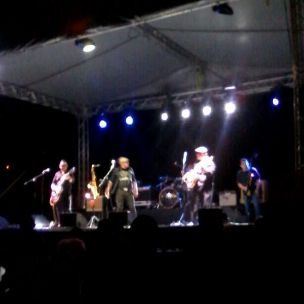 Sylvia Ramírez tweet media