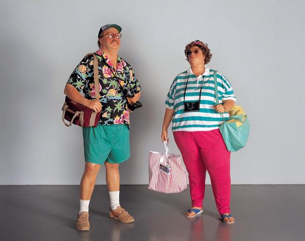 AhsSpirit's tweet photo. Hey hornets make sure to dress up as a tacky tourist tomorrow! Spread the word about OUR FIRST SPIRIT WEEK!! 🐝 http://t.co/R17eVNlKHs