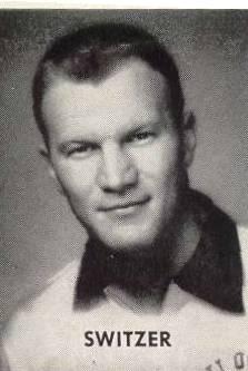 Happy Birthday Coach! The King 