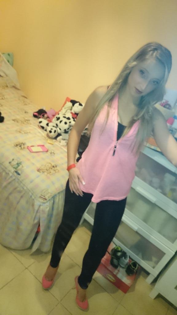 MarinJmm's tweet photo. http://t.co/jcZbrBrP5l