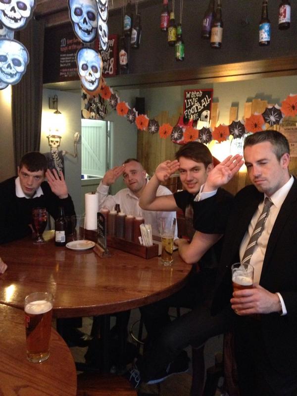 WaveGus's tweet image. #Guswave @willie4427 @ConnorMuuir