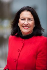 IngridWacht's tweet photo. PROUD we are that #RachelCooper speaks at the #PROUDProms #ddw14 as expert on a #socialdesign #designmanagement ... http://t.co/9zOL9fZxDl