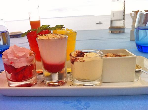 MaruchiVB's tweet image. Lo corroboro: el mejor desayuno del mundo.¡Magnífico!@HospesMaricel #hotel #Palma