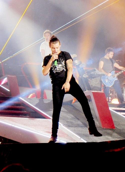 HarryHazzallgdr's tweet photo. - http://t.co/ASzVYrp59d