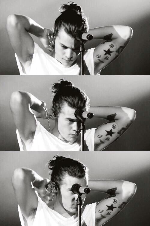 HarryHazzallgdr's tweet photo. http://t.co/EegPvPc66r
