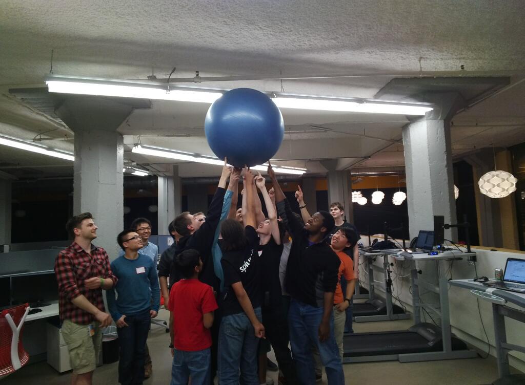 Embedded image permalink