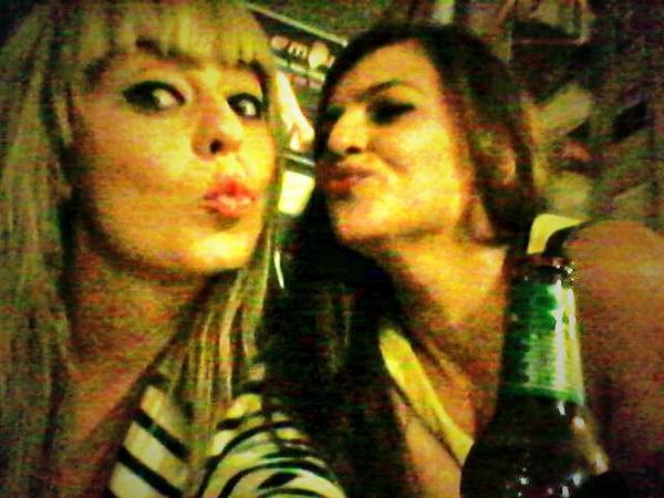 CdAltorreal's tweet photo. Princesa o guerrera...???@anika_78 http://t.co/MTL8tbTtim