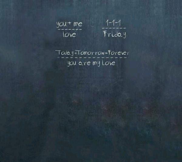 Fykahjeff On Twitter Kalau Bertepuk Sebelah Tangan Memang Tak Akan Berbunyi Kan Http T Co Ghf3nfqtme Twitter