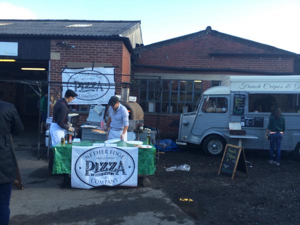 Mashtun and Meow tweet media