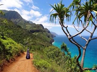 Conehead_Bois's tweet photo. Conehead vacation #TheConing @ORHScheer http://t.co/ABx0rdeXkh