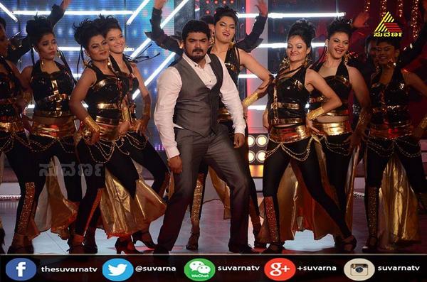 PatelMayur19mp's tweet photo. N finally journey came to an end..#BBK2 #suvarna... #mixedfeelings n congrats to @AkulBalaji 
Love u all
Mayur patel http://t.co/rte6kDCloa