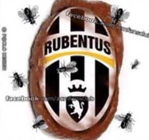 francescodap's tweet image. 