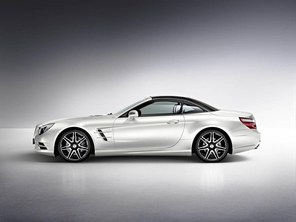 Mercedes-Benz USAㅤ on Twitter: "Brilliant designo Diamond ...