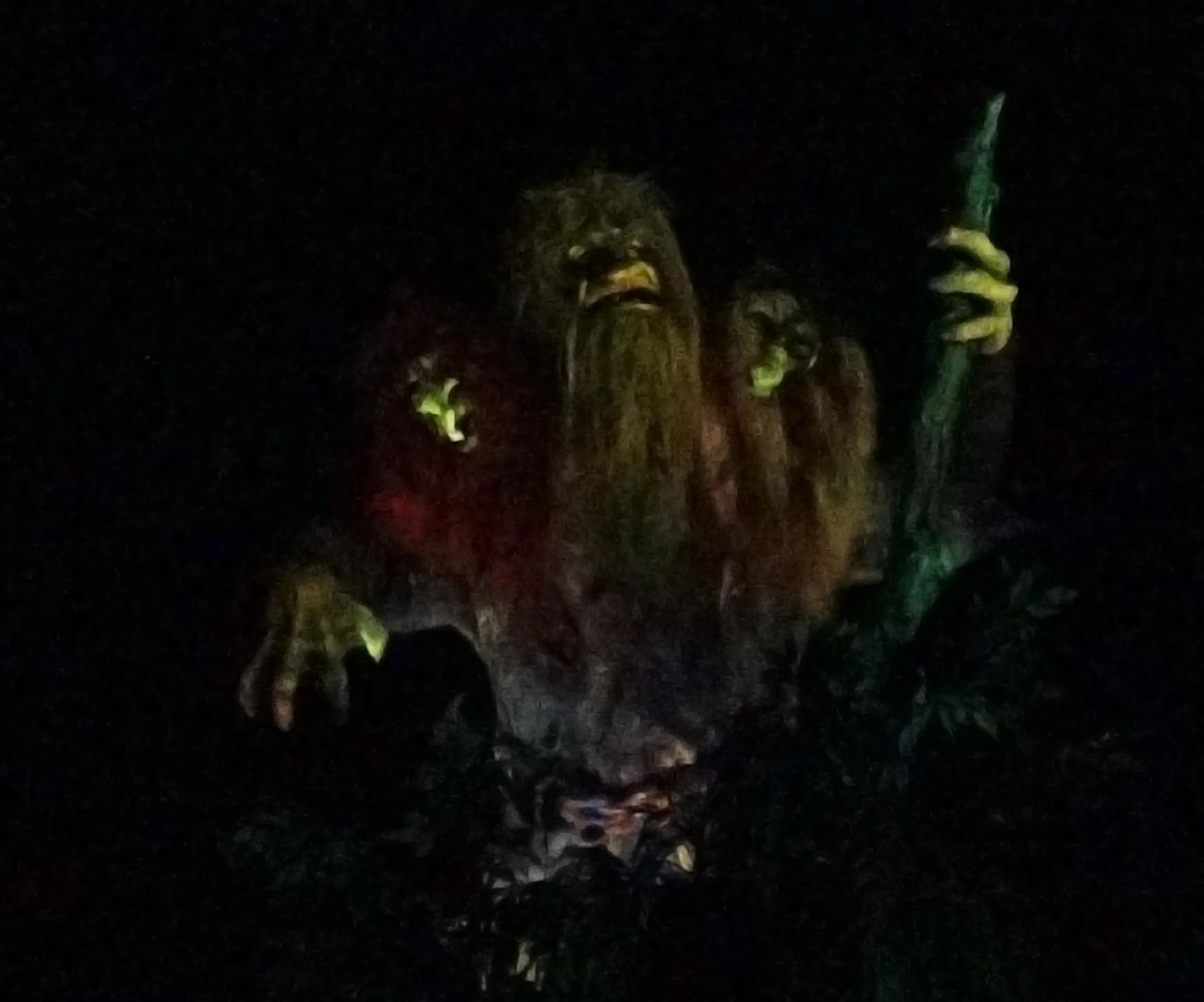 BzMtkfPCMAE6TiL.jpg:large